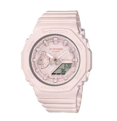 Casio G Shock Watch - GMAS2100BA-4A
