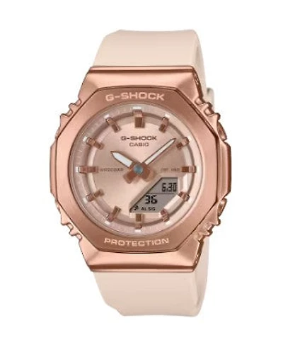 Casio G Shock - GMS2110PG-4A
