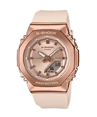 Casio G Shock - GMS2110PG-4A