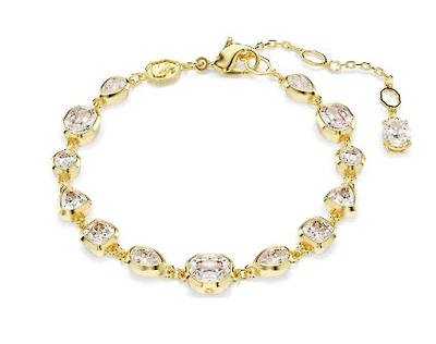 Swarovski Imber Bracelet - 5705471