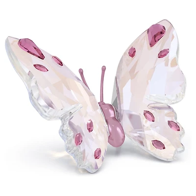 Swarovski - Idyllia Butterfly, Small 5691959