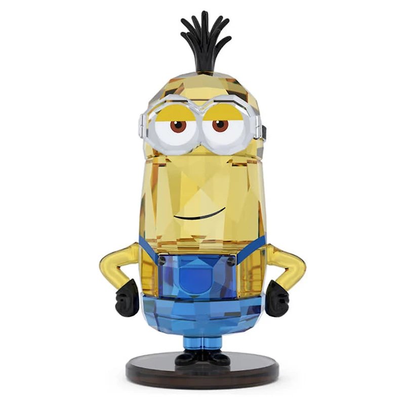 Swarovski - Minions: Kevin - 5692029