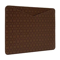 Signature 13" Laptop Sleeve