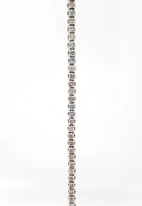 Diamond Tennis Bracelet