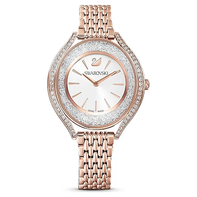 5519459 Swarovski Crystalline Watch - Core