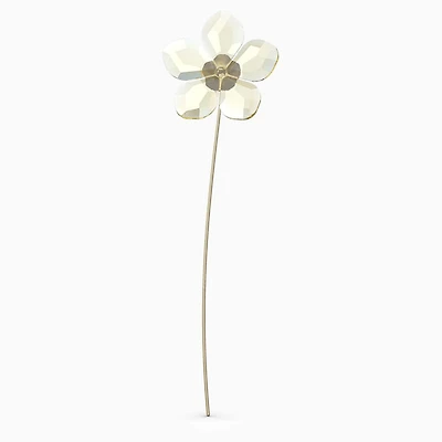 Swarovski Garden Tales Hellebore - Core 5557802- Discontinued