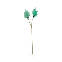 Garden Tales Holly Leaves - Core 5586701- Discontinued