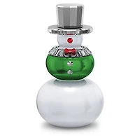 Swarovski Holiday Cheers: Snowman 5596361- Discontinued
