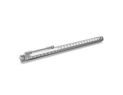 Swarovski Millenia Ballpoint Pen 5627171- Discontinued