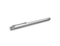 Swarovski Millenia Ballpoint Pen 5627171- Discontinued