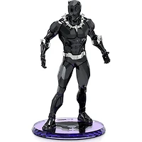 Swarovski Marvel Black Panther - 5645683
