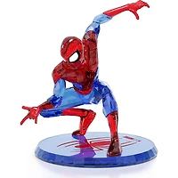 Swarovski Marvel Spider Man - 5646410