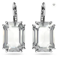 Swarovski Millenia Pierced Earrings 5636569
