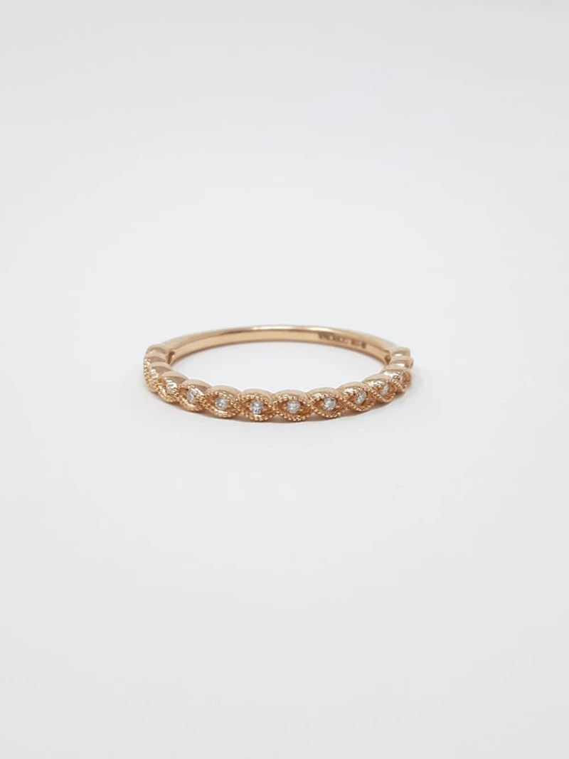 Diamond Band