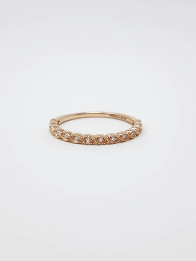 Diamond Band