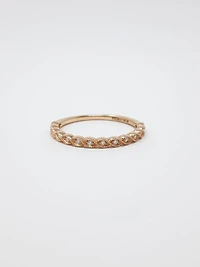 Diamond Band