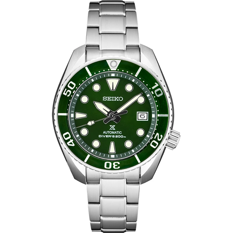 SEIKO Prospex Men's Watch SPB103 - Shipping Immediately