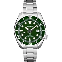 SEIKO Prospex Men's Watch SPB103 - Shipping Immediately