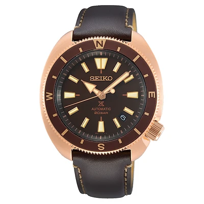 SEIKO Prospex Men's Watch SRPG18K1 - DISCONTINUED