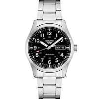 SEIKO 5 Automatic SRPG27 - Shipping Immediately