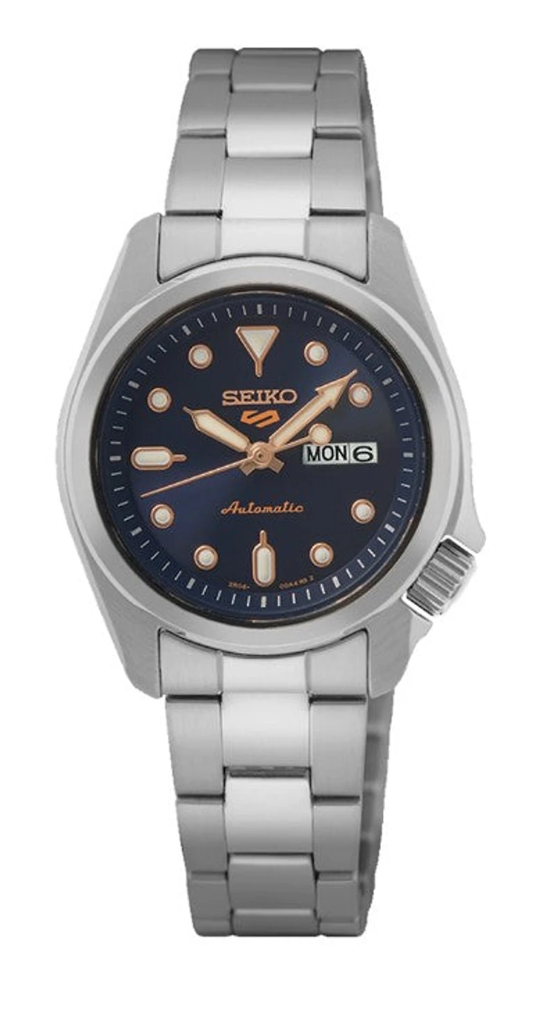 Seiko 5 Sports SRE003K1F - Shipping Immediately