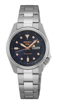 Seiko 5 Sports SRE003K1F - Shipping Immediately