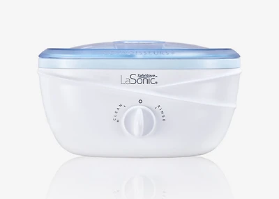 Connoisseurs Ultrasonic Jewellery Cleaner