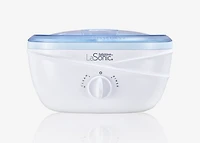 Connoisseurs Ultrasonic Jewellery Cleaner