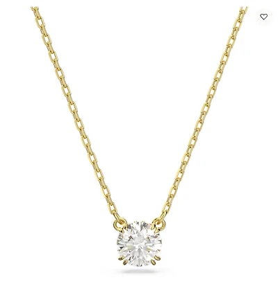Swarovski Constella/Stilla Pendant 5636703