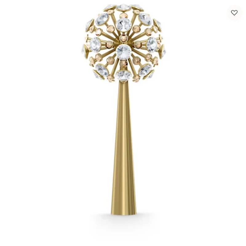 Swarovski Constella Tree Topper - 5628030- Discontinued
