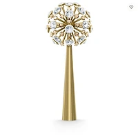 Swarovski Constella Tree Topper - 5628030- Discontinued