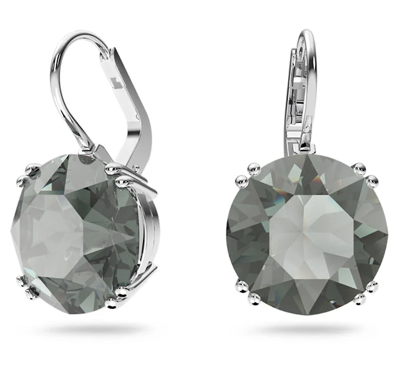 Swarovski Millenia Pierced Earrings 5636567 - Discontinued