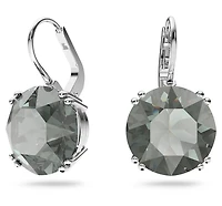Swarovski Millenia Pierced Earrings 5636567 - Discontinued
