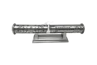 Wedding Certificate Holder & Stand (sold separately)