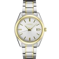 SEIKO Mens Watch SUR312