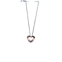 Canadian Diamond Pendant