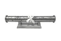 Baptism Certificate Tube & Stand (sold separately) 