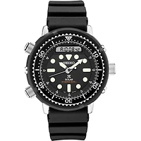SEIKO Prospex Men's Watch SNJ025 - Shipping Immediately