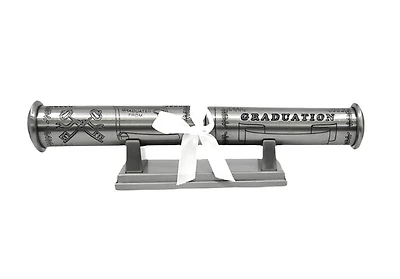 Graduation tube and Stand (Sold Separately)