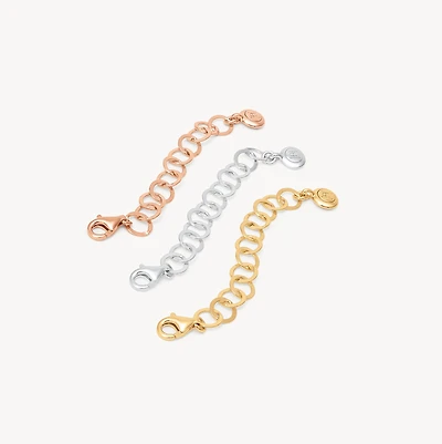 Chain Extender