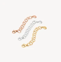 Chain Extender