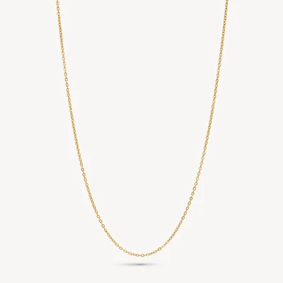 Diamond Cut Chain