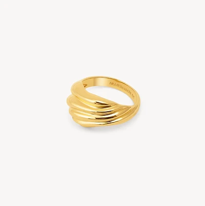 Drift Ring