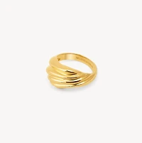 Drift Ring
