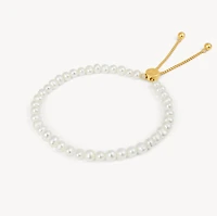 Pearl Bracelet