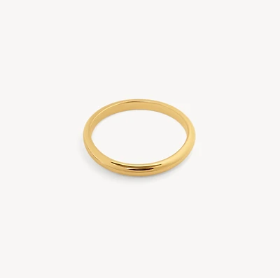 Everyday Ring