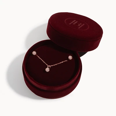 Mini Sparkle Set