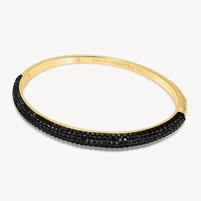 Sparkle Cuff Bracelet