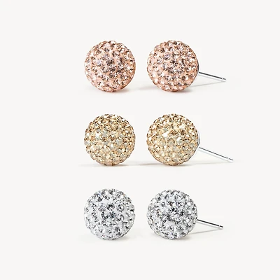 Sparkle Classics Set