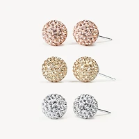 Sparkle Classics Set